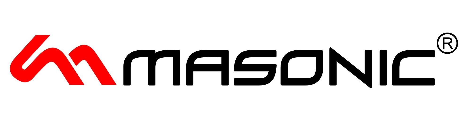 Masonic Audio Technology